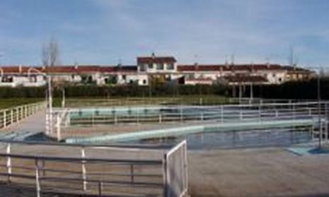 Foto noticia - TEMPORADA PISCINAS 2025