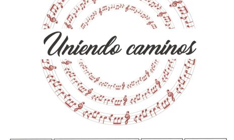 Foto noticia - FEDERACIÓN DE COROS DE NAVARRA