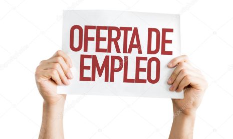 Foto noticia - OFERTA DE EMPLEO PISCINAS